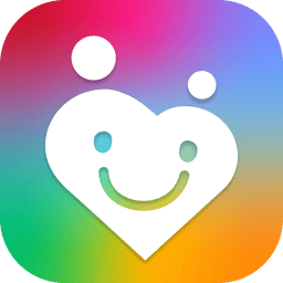 Hearty Support Logo